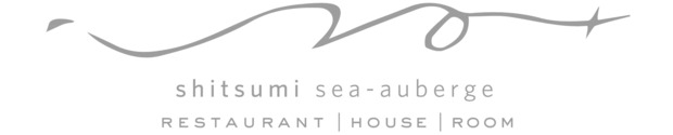 sea-auberge shitsumi  C̃I[xWu