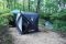Glamping@Azumino BASE@|L