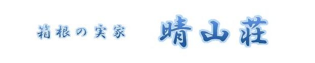 {m@R