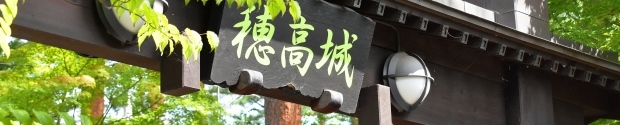 h@䍂