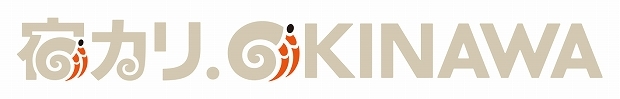 cJTRhkJAn