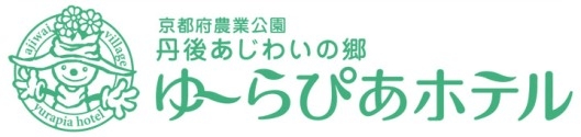 �O�゠���킢�̋��@��[��҂��z�e��