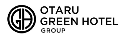 Tabist THE GREEN ASAHIKAWA�i�O���[������j