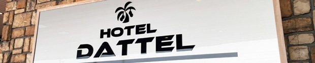 DATTEL