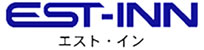 �z�e���@�G�X�g�E�C��