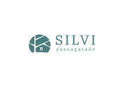 x][gSILVI
