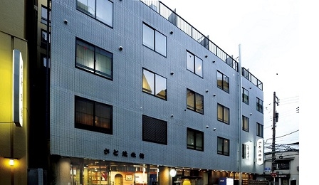 ���s�w�O�@���ƖΗ���