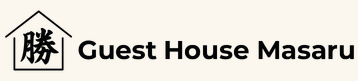 Guest House Masaru