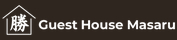 Guest House Masaru