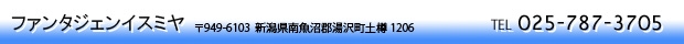 t@^WF@CY~