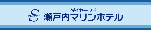 �_�C�������h���˓��}�����z�e��
