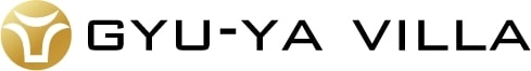 vCx[gTEiƕXSā`GYU-YA VILLA`