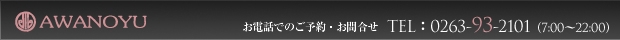 ̖@A̓