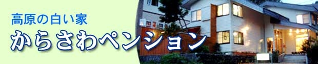����y���V����