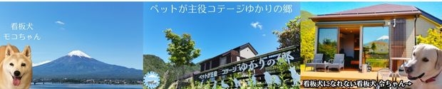 ybgRe[W䂩̋