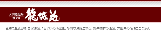 ����O���@��c������@�z�e�����鉑