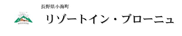 ][gCEu[j