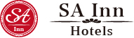 SA Inn ���{��