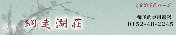 zeԑΑ