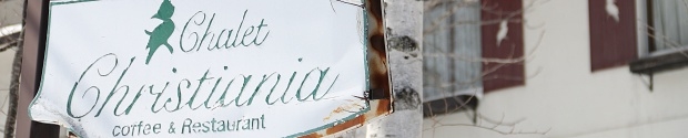 V[@NX`jA