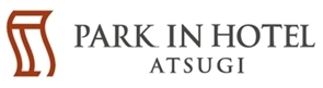 3S HOTEL ATSUGI