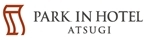 3S HOTEL ATSUGI