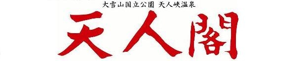 �V�l�t