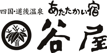 ㉷@h@J