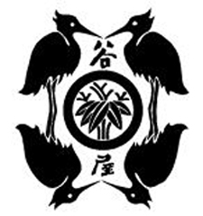 ㉷@h@J