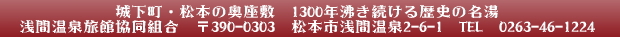 �z�e���䓛