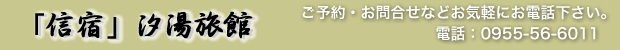 �M�h�@��������