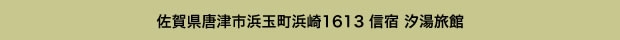 �M�h�@��������