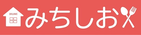 ݂