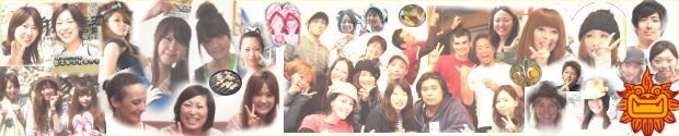 �Q�X�g�n�E�X�@���ꕨ��