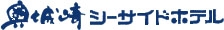 ȁh@V[TChze