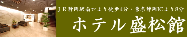 s@ze
