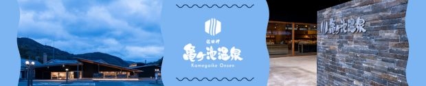 Tr@TTʓ@