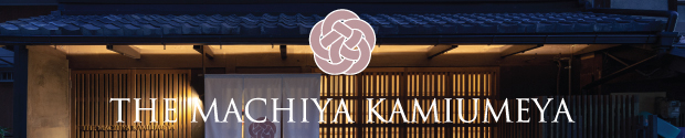 Ƃj`lhtldx` sR