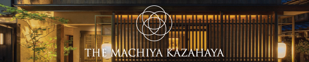 KAZAHAYA sl