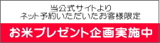 v`yV  ȈԊ