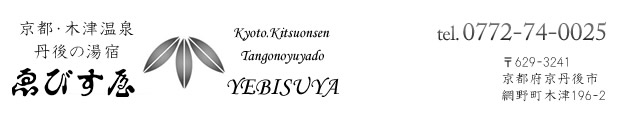 ���u�}�b�N�X���]�[�g�[�����Y�ؒÉ���