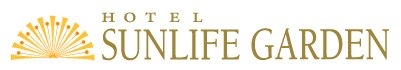 �z�e���T�����C�t�K�[�f��