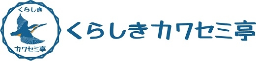 ف@炵JZ~