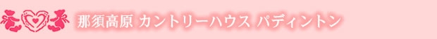 Jg[nEXpfBg