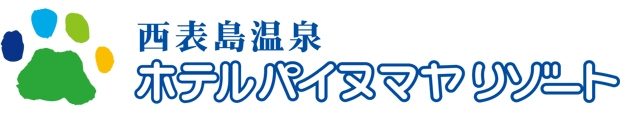 ���\���W�����O���z�e���p�C�k�}��