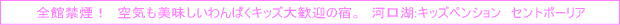 �L�b�Y�y���V�����@�Z���g�|�[���A