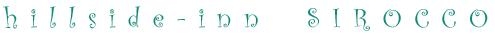 �q���T�C�h�C���@�V���b�R