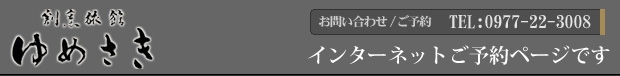 �ʕ{����@���B���ف@��߂���