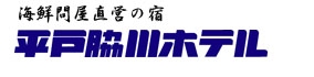 �z�e���ʗz�v�`�j�h�f�`�v�`