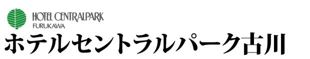 �z�e���Ð�q���Y�@�Ð�w�O�i�a�a�g�z�e���O���[�v�j